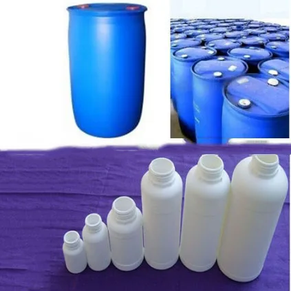 Top quality Allyl heptanoate with best price CAS 142-19-8