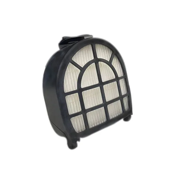 H11 HEPA vacuum cleaner filter suitable for Sharks APEX UpLight LZ600 LZ601 LZ602 LZ602C vacuum cleaner accessories
