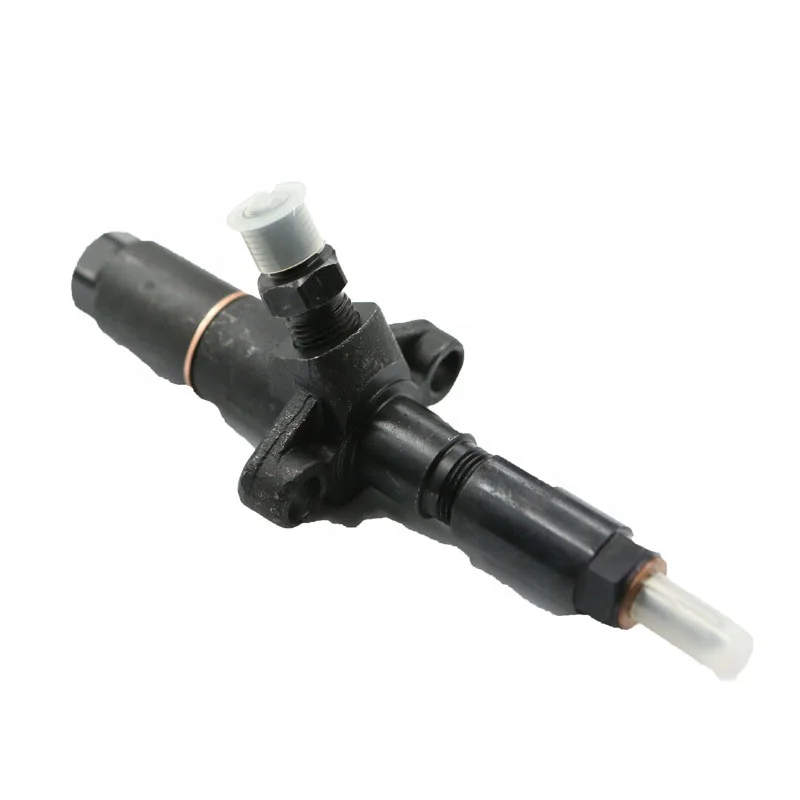 14-112010-04Spare parts for tractors Belarus MTZ Forsunsa