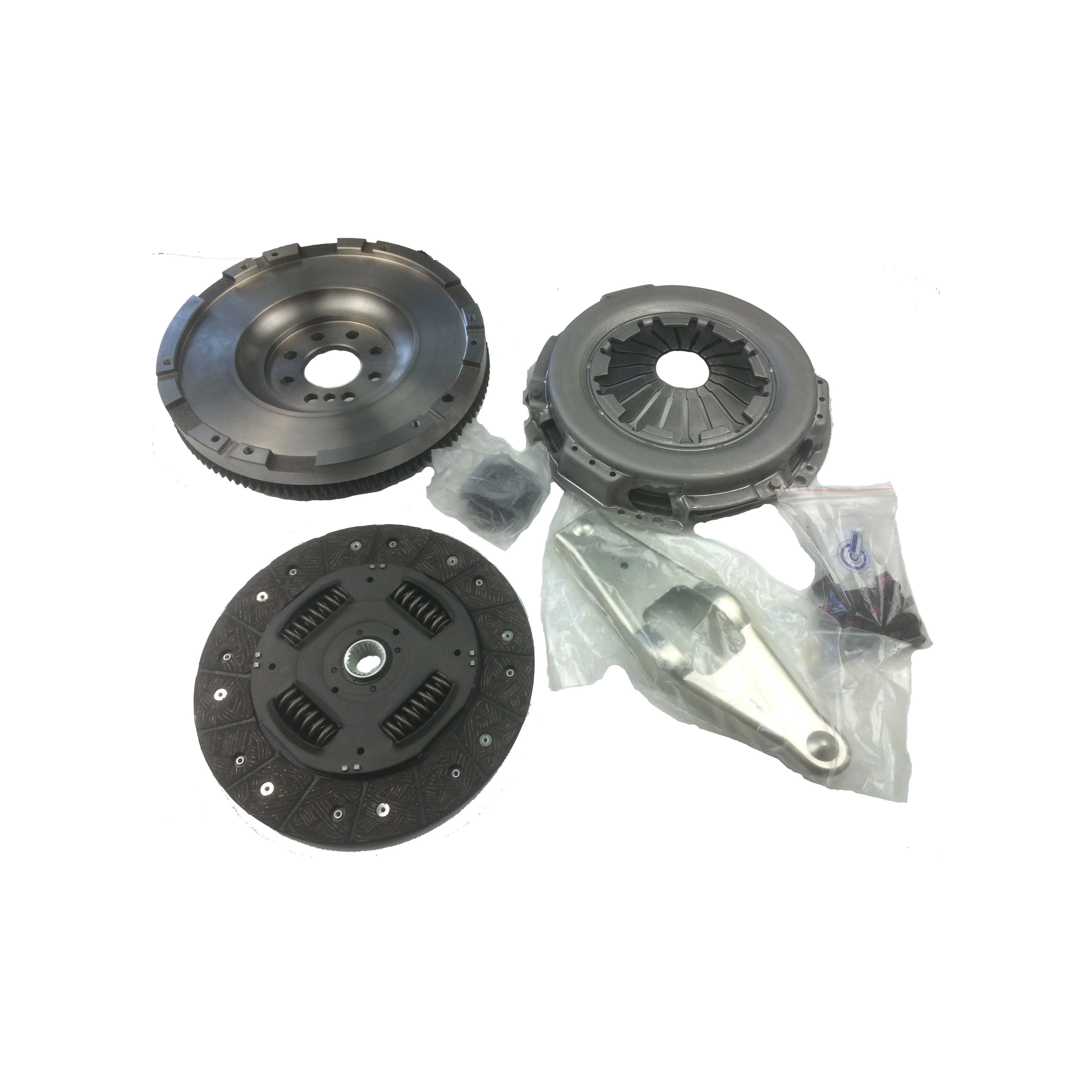 Maxeen Clutch Kits Mk835000 Size 254mm for FORD car with ref No. #835000