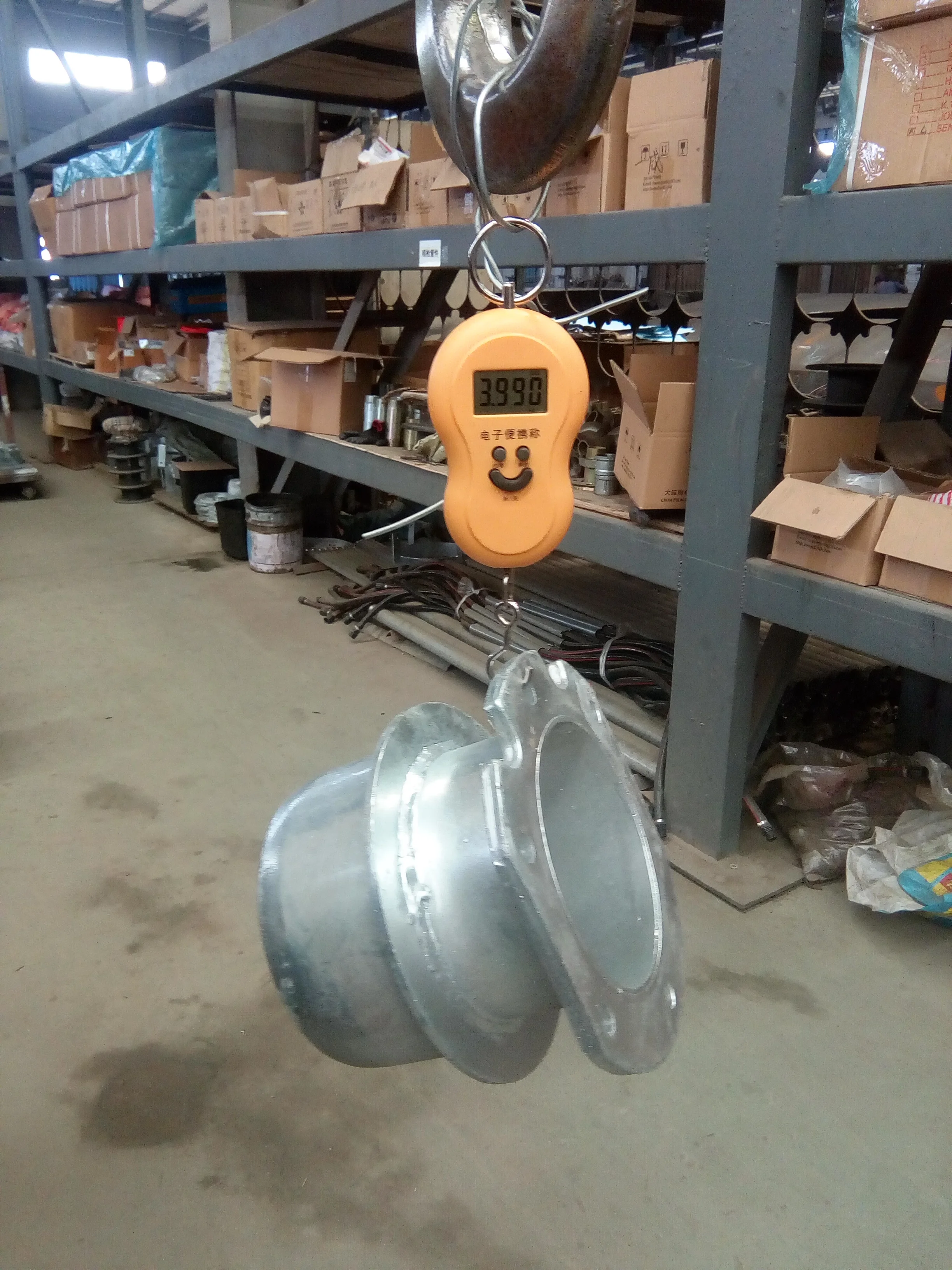 Factory Supplied Auto Modern Agricultural Center Pivot sprinkler Equipment Spare Parts Gearbox Motor Coupler  Rubber Sleeve Sale