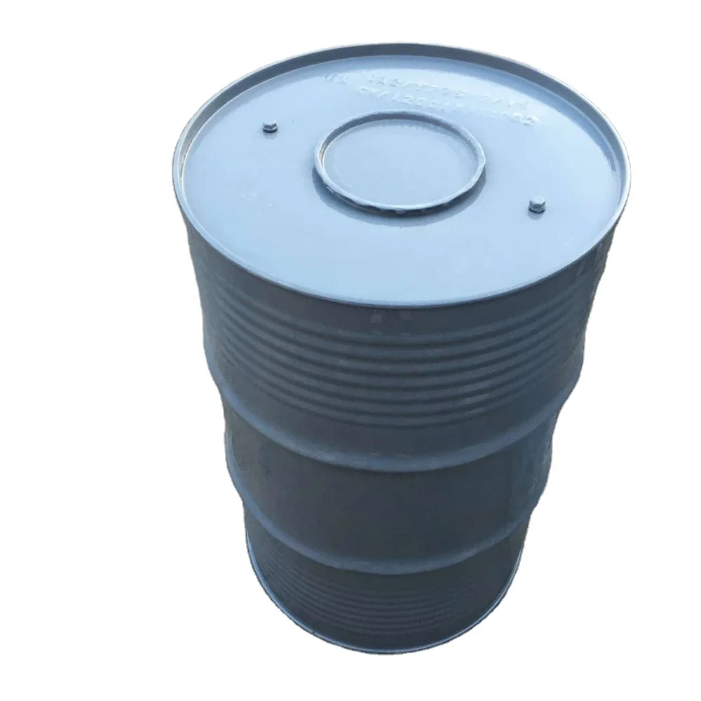 2022 bulk sales calcium carbide factory price 25-50mm gas yield 295l/kg calcium carbide