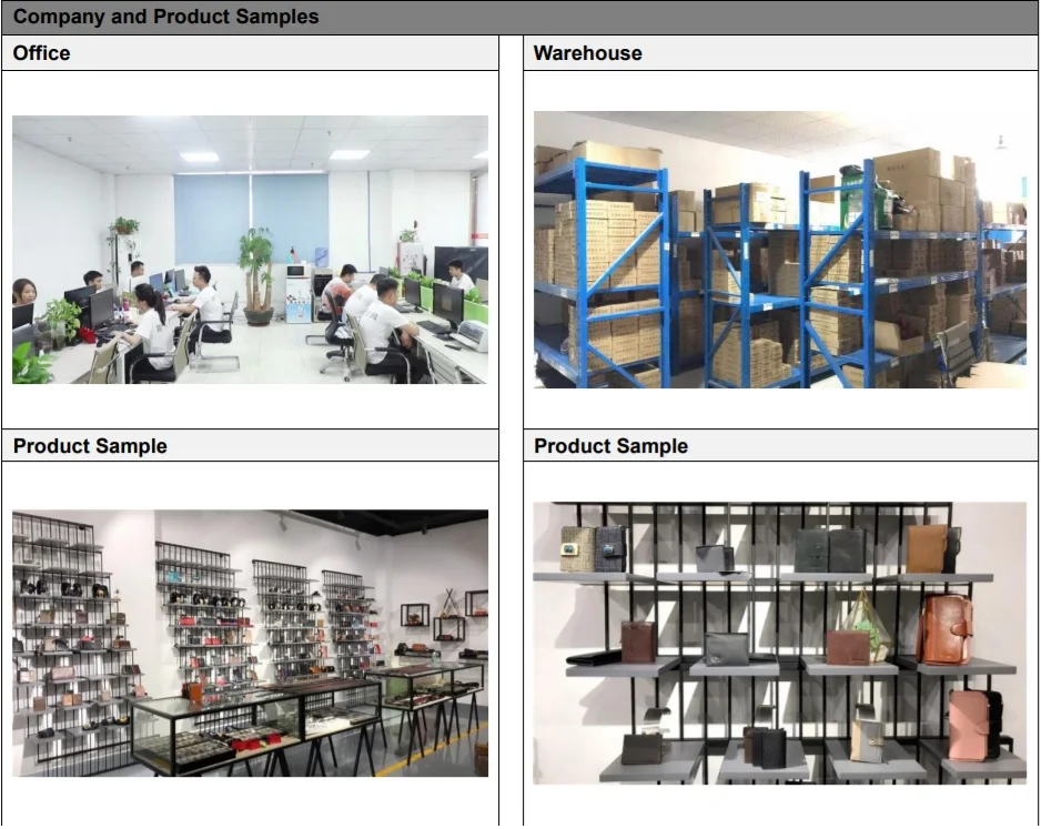 2021 Wholesale PU Leather Fashionable RFID  Ladies Women Phone Wallet Case For Iphone 12