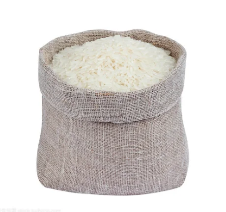  Весы с шаговым двигателем и мультикормушкой Rice 20 г