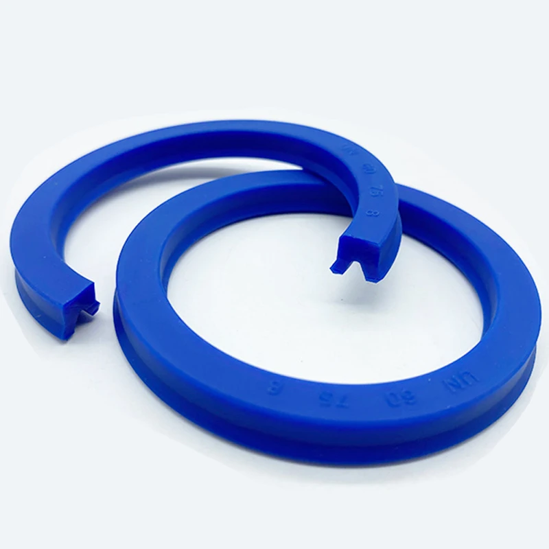 Wholesale power steering oil seal HA1248 19.05 * 36.4 6.28/9 suitable for high-quality automotive parts