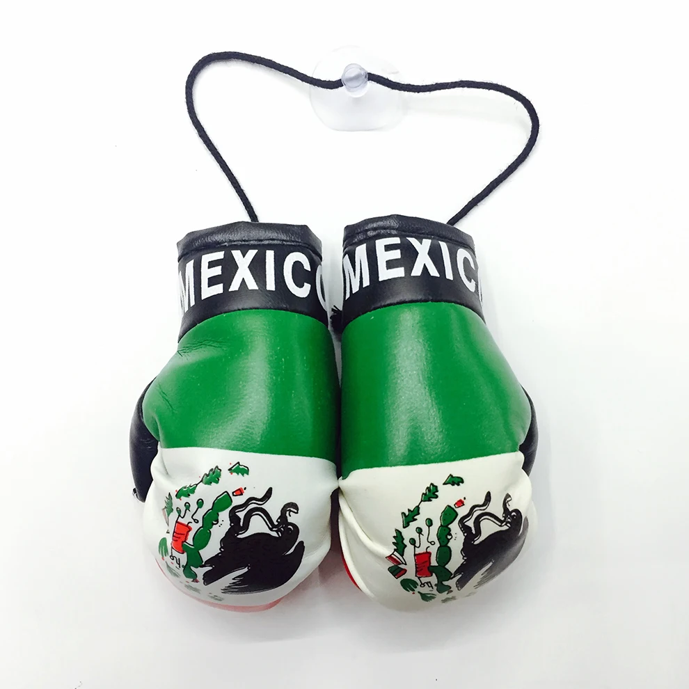 football gloves (4).jpg