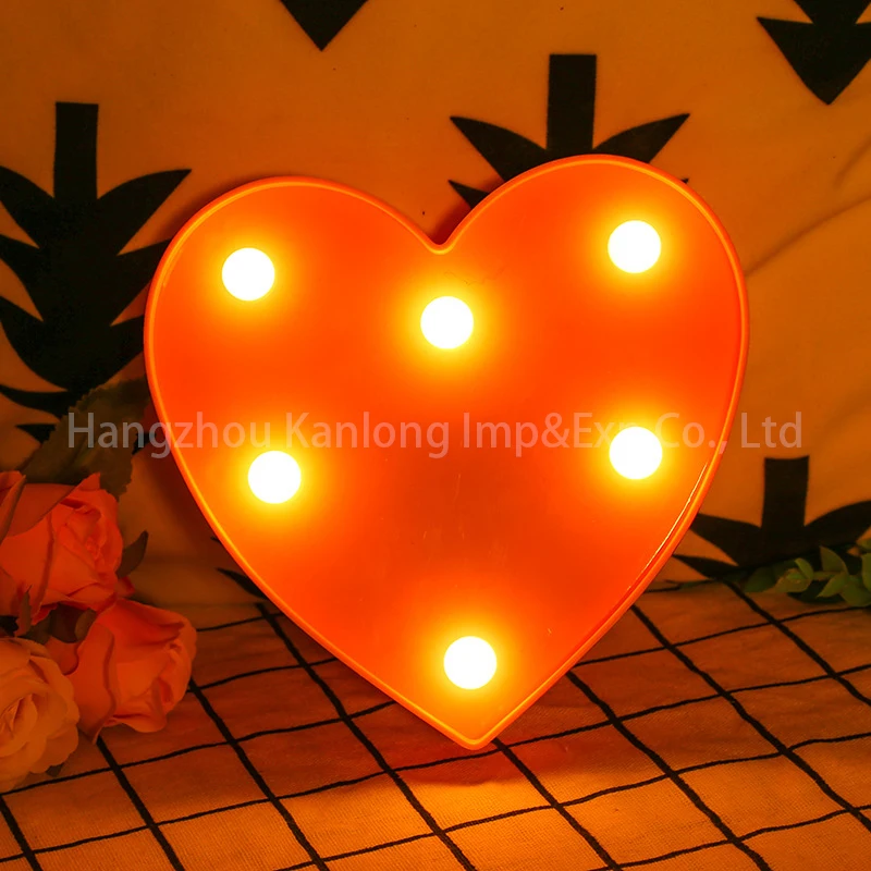 Новинка, заводские цены, Настраиваемые Свадебные светильники, подарки ко дню Святого Валентина, 2022 набор светодиодных светильников с буквами для свадьбы