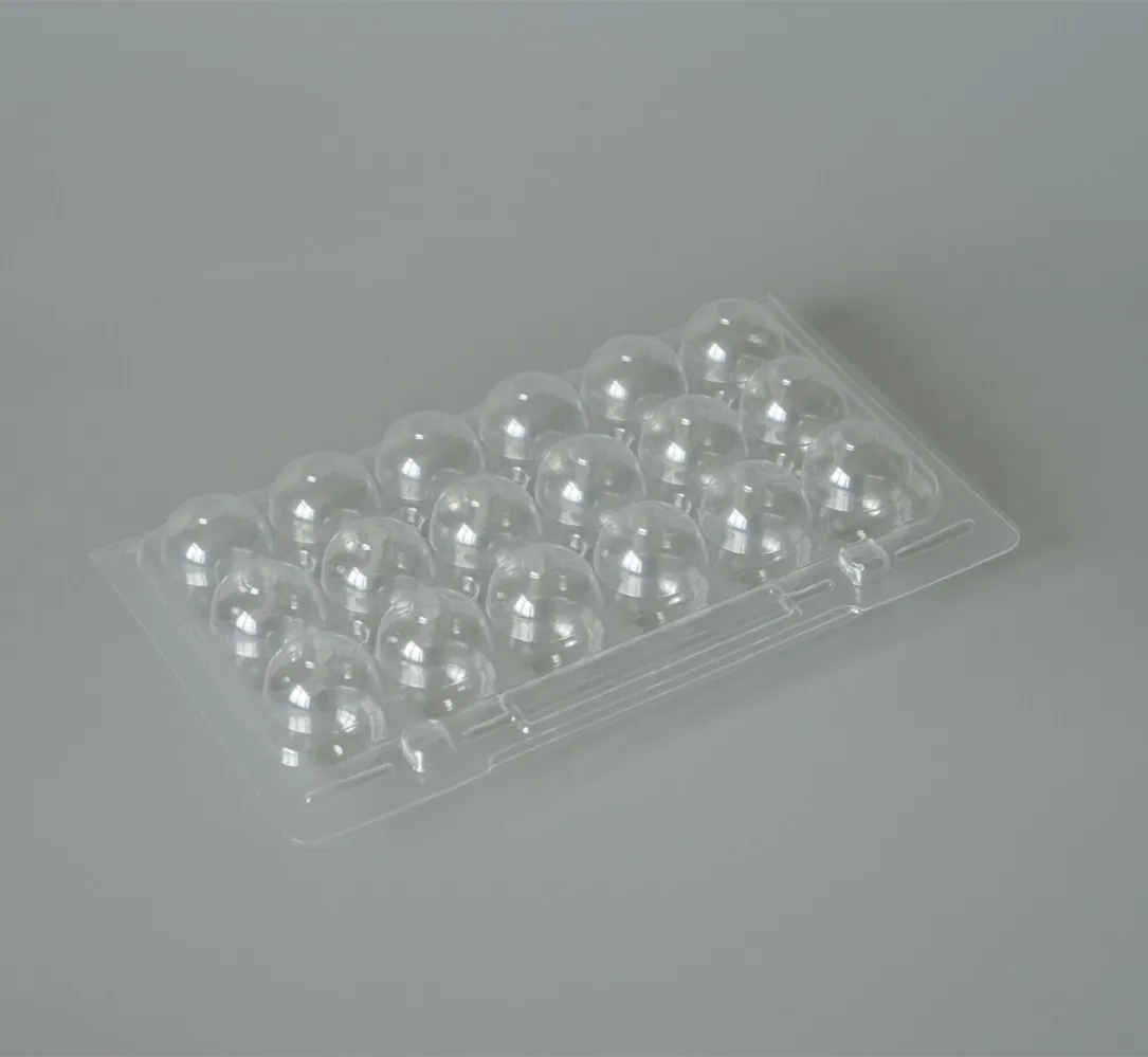 Китай OEM Складной перепелиное яйцо картонные коробки для продажи, блистер, 12 упаковок типа, одноразовые ПЭТ/ПВХ пластиковый лоток для яиц