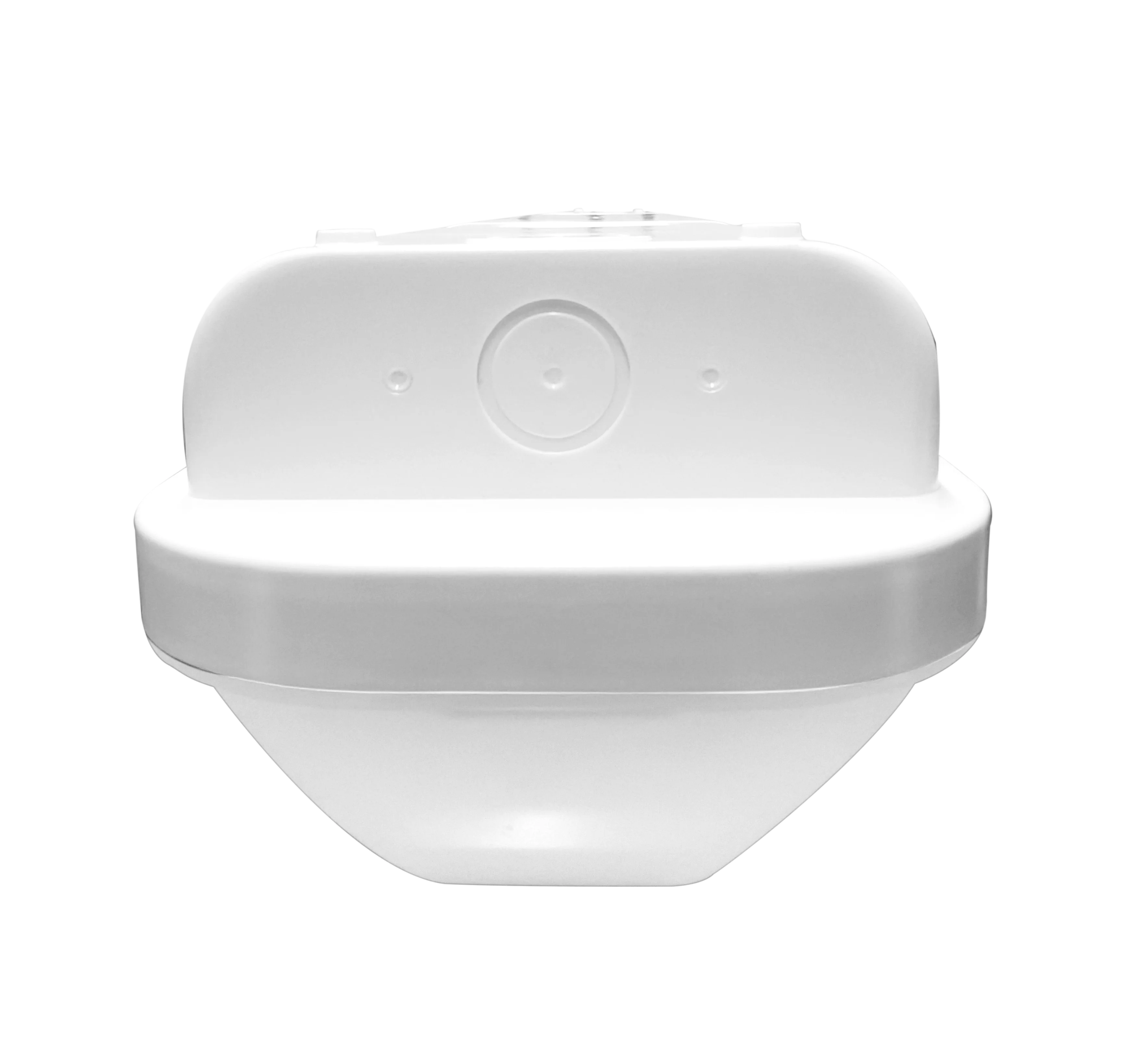 new ip65 vapor tight led linear garage lights