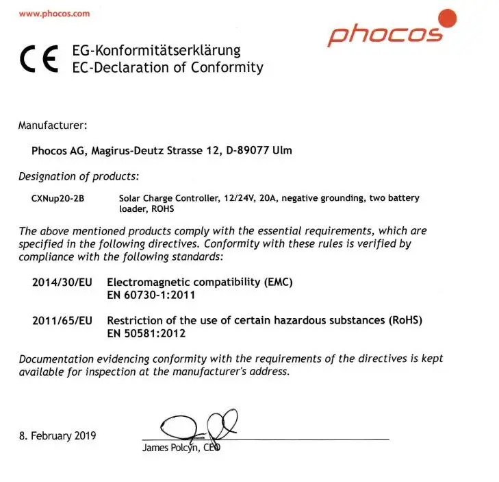 PWM solar charge controller price list 12v 24v 10A 20A 40A MPPT solar charger controller for solar home systems