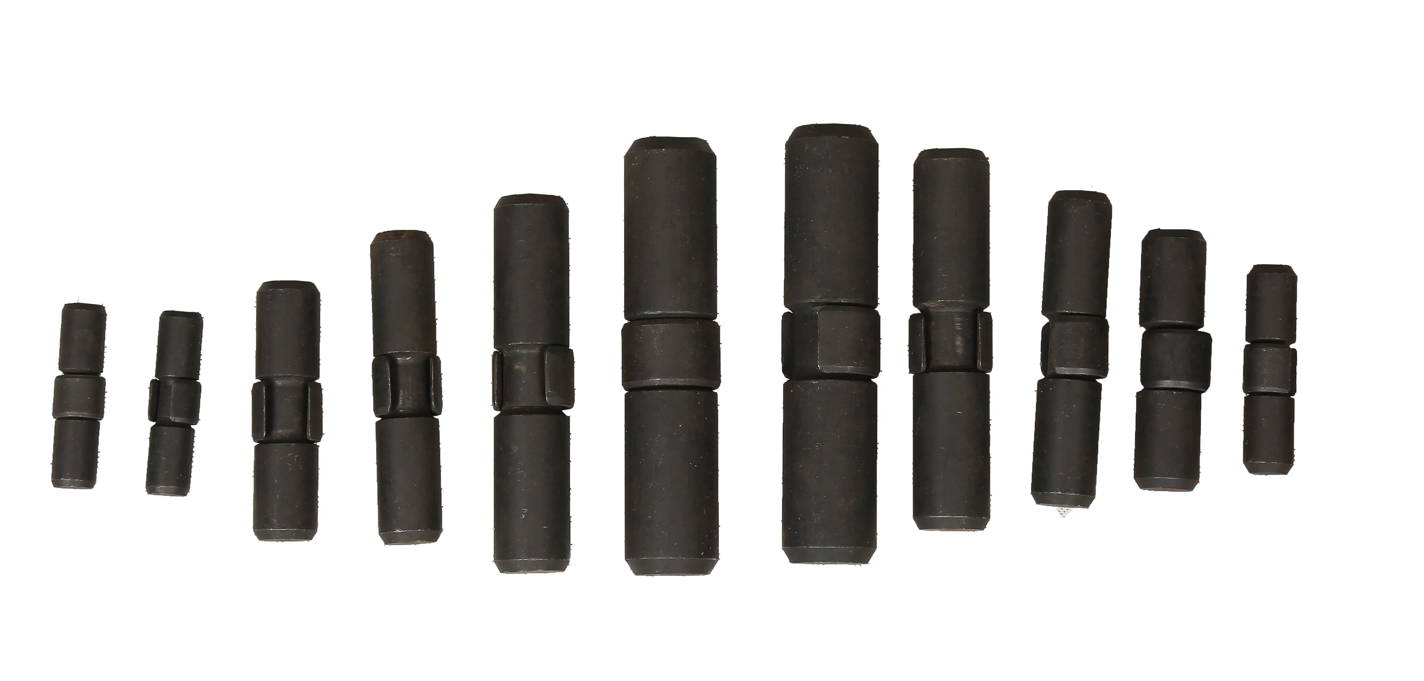 ground engaging tool 09244-02508 excavator bucket tooth lock pin and retainer