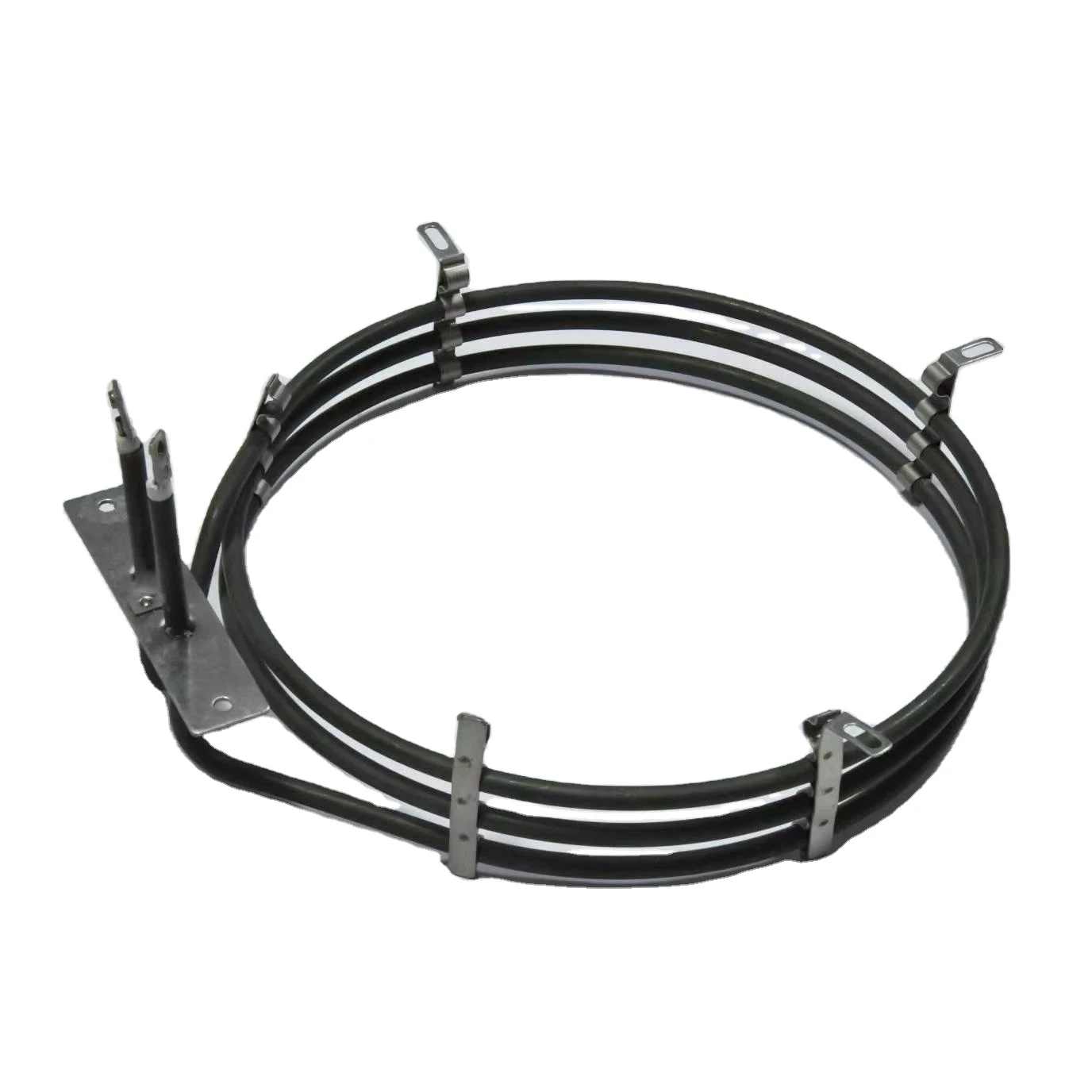 Manufacturer Hot Selling Electric Stainless Steel U Shape Heating Element Tube Heat Tubular Heater Oven Cooker