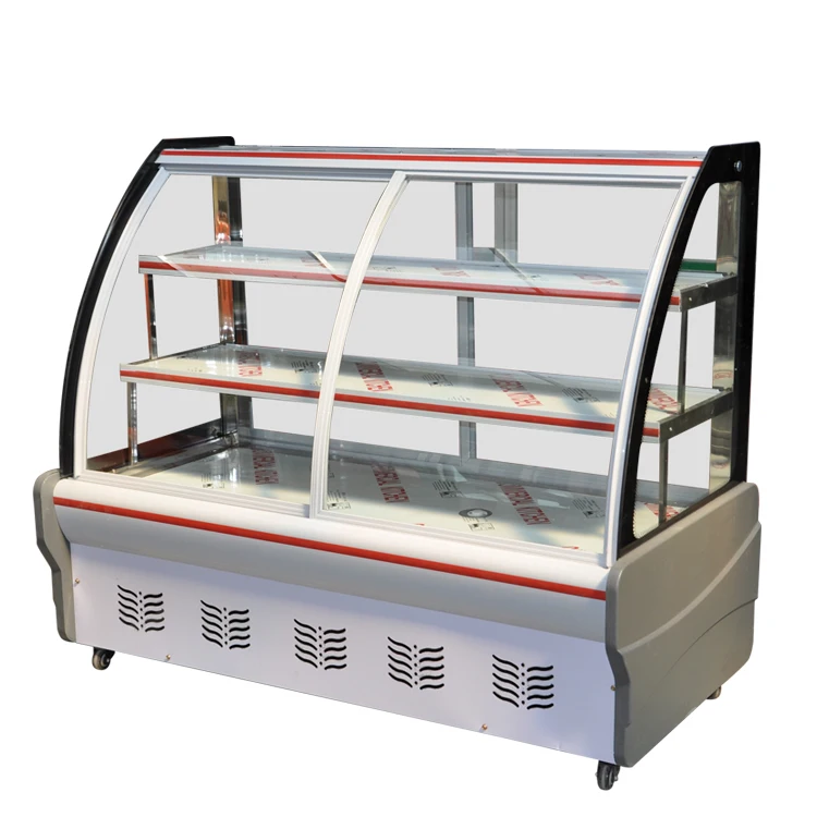 Новое поступление, портативный охладитель для пирожных, поворотный холодильник, холодильные шкафы, онлайн шоппинг, лучшая продажа, по хорошей цене