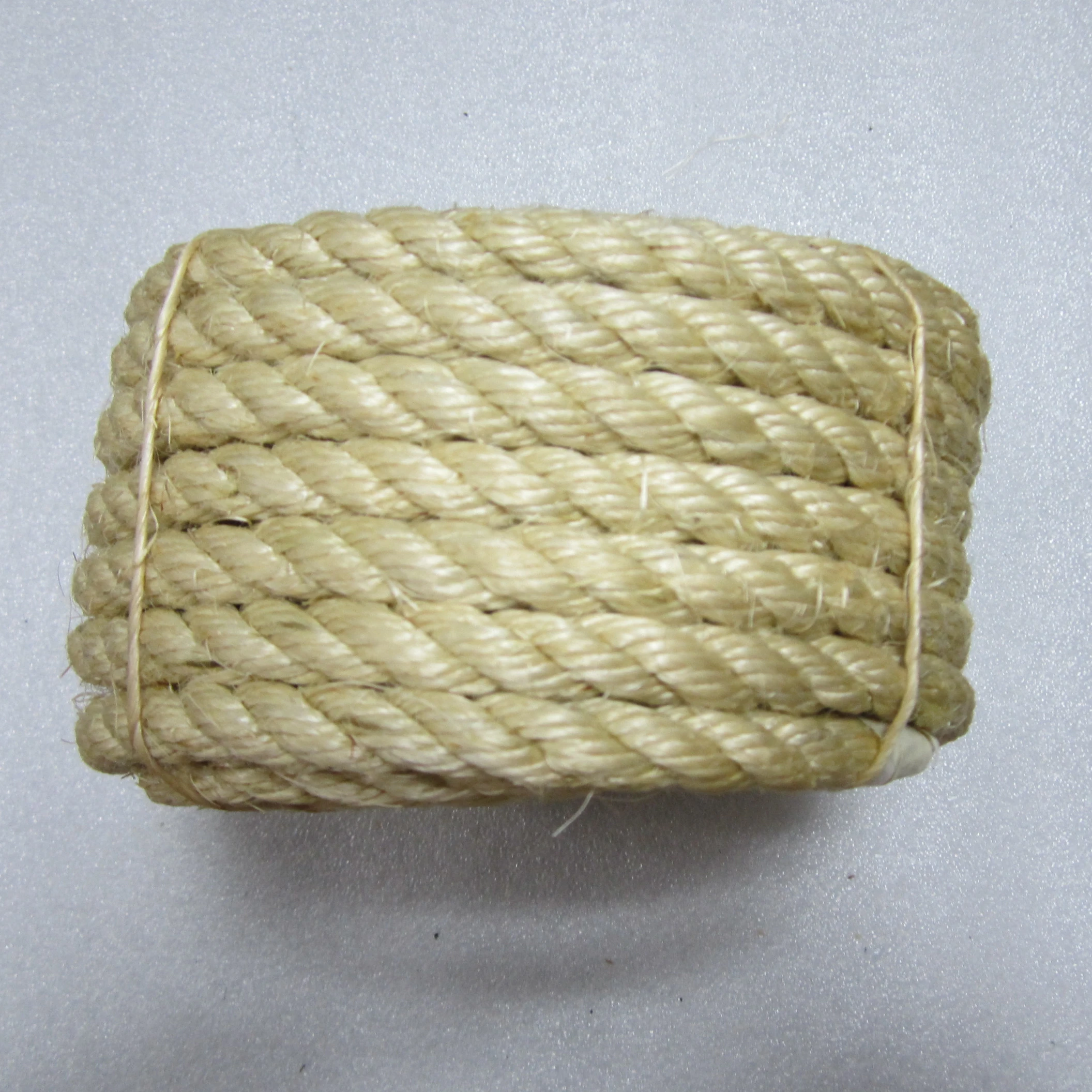 
sisal rope cat scratching post replacement 