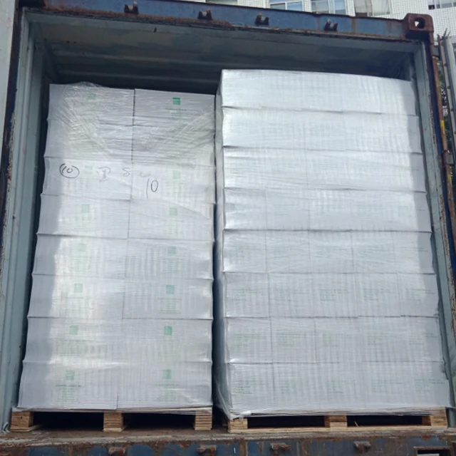 Ленточная пленка LLDPE