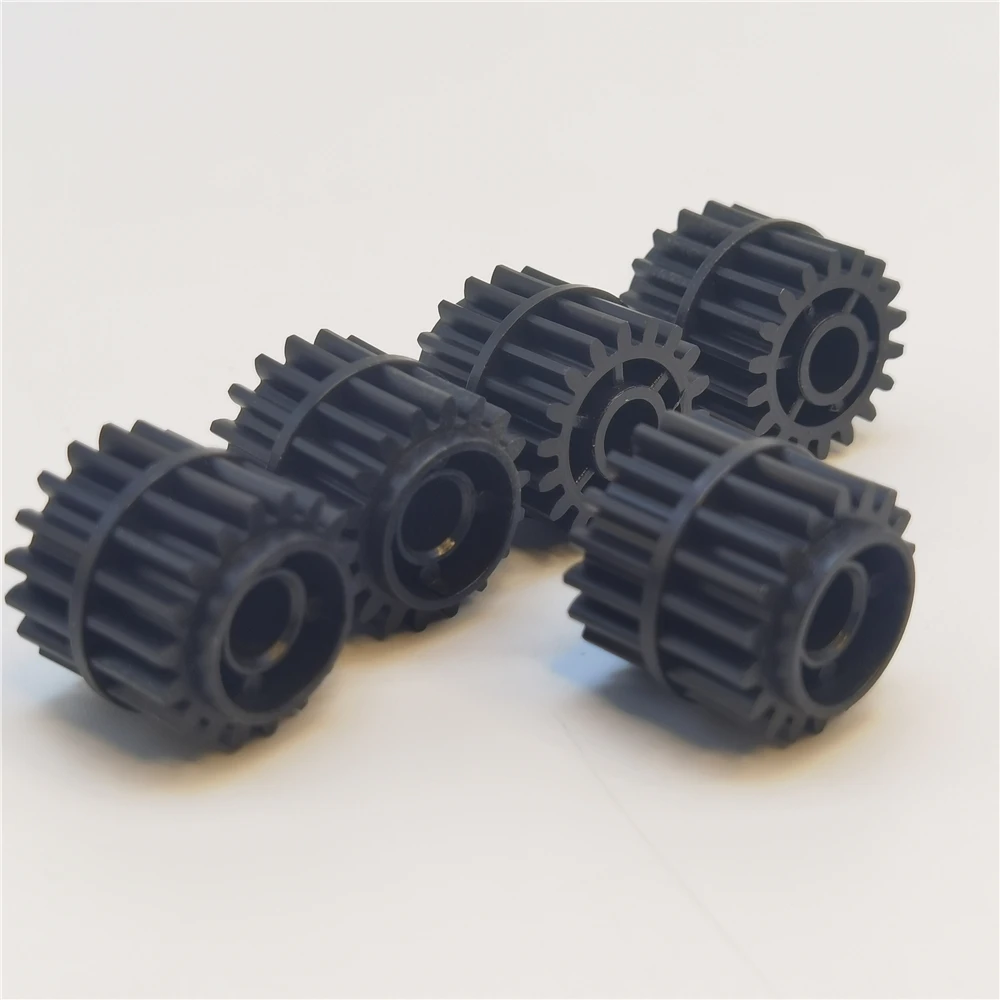 Фьюзер для Konica Minolta Bizhub 184 164 185 195 7718 BH184 BH164 18T/18T