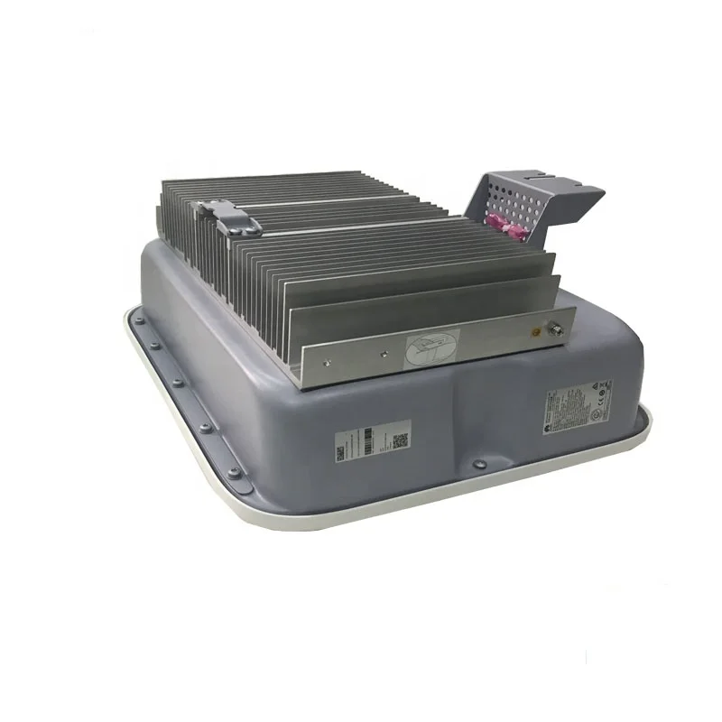 Factory Frequency Converter SUN2000-17KTL-M0 Power Solar Inverter