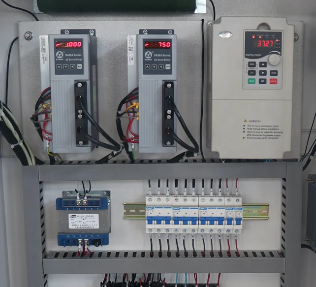 CK6136X750mm metal mini cnc lathe machine for sale