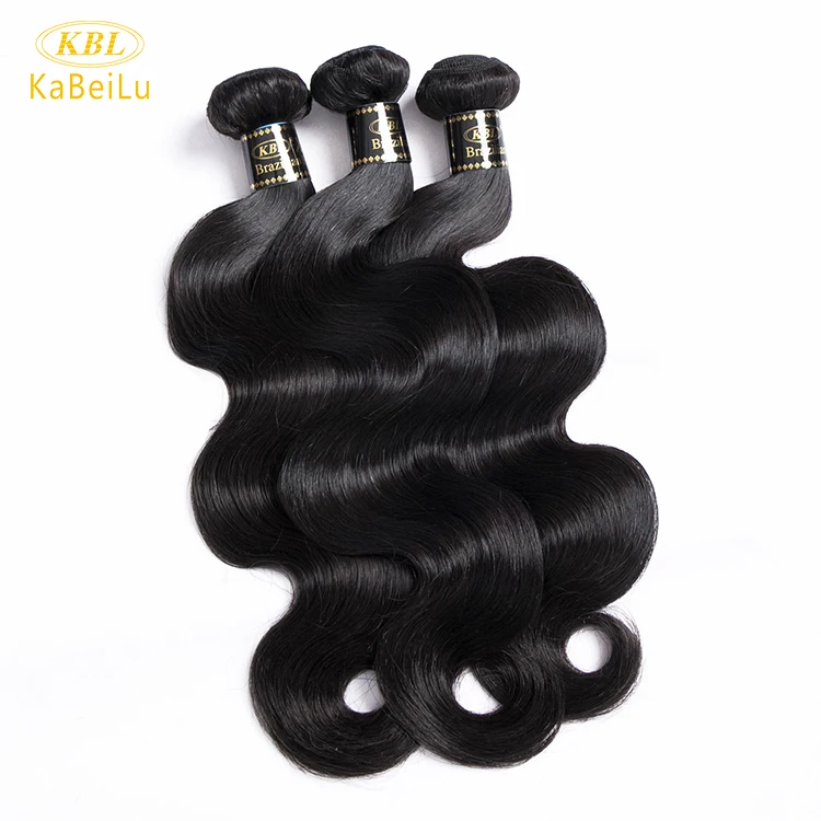 
Free Samples Double Drawn hair system women, wholesale raw bump hair piece, remy indu hair <img data-src=