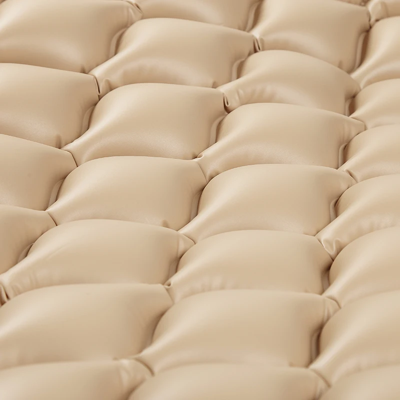 FOFO custom high quality wholesale price medical anti bedsore decubitus alternating pressure air mattress for hospital bed