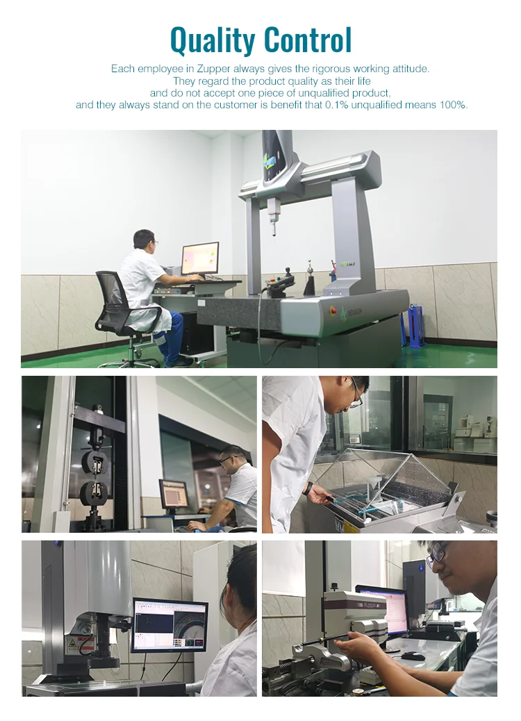 Zupper TB-22 Manual Hydraulic Tube Bender  Flexible Copper Pipe Compound Pipe Hydraulic Bend