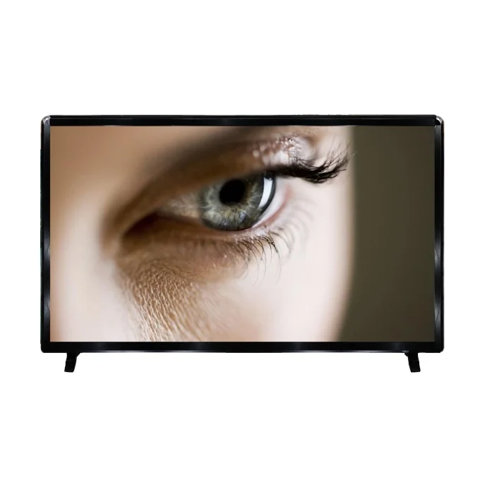 85 90 95 100 дюймов Full HD 4K WIFI LED TV цена Led подсветка TV led tv