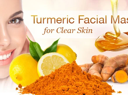 Собственная Марка beauty 100% натуральная куркума маска для лица порошок отбеливающая ухода за кожей