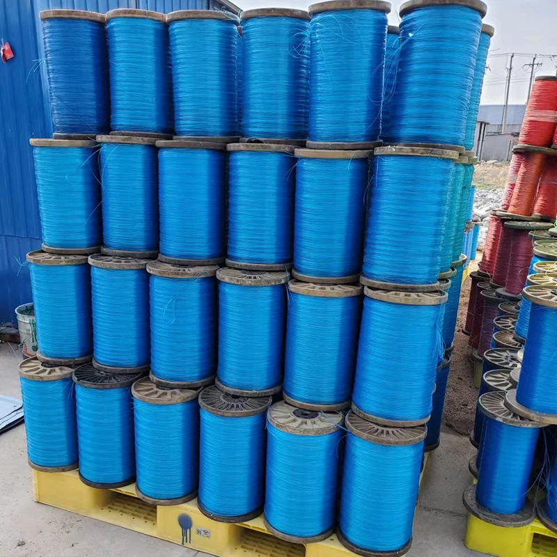 Professional pp specializes in providing machines fro binding wire drawing machine with low price