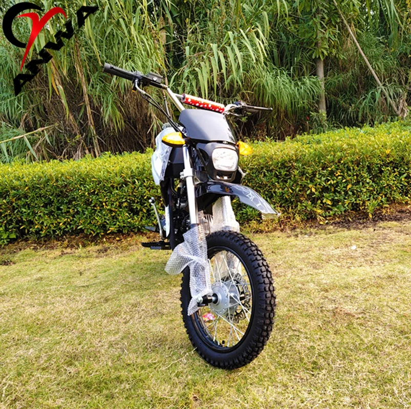 Cheap mini moto cross china 49cc 125cc 450cc dirt bike pocket bike for sale