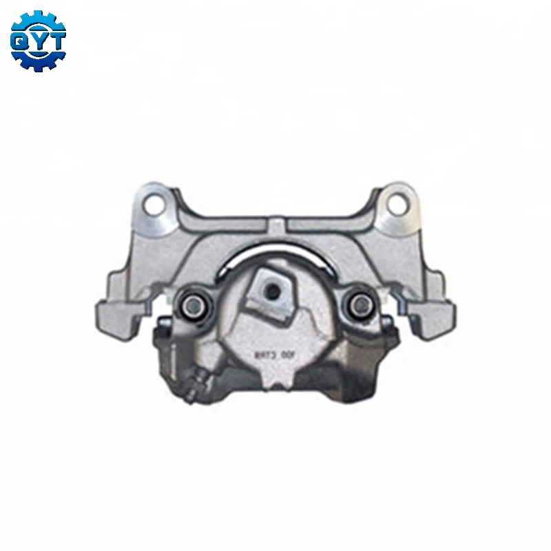 QYT Rear Axle brake caliper 5N0615123 5N0615105R fit for AUDI Q3 2011