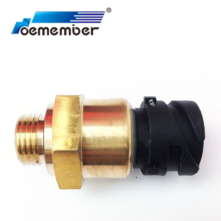 20803650 20514065 20483889 7420803650 7420514065 датчик давления масла топлива для VOLVO