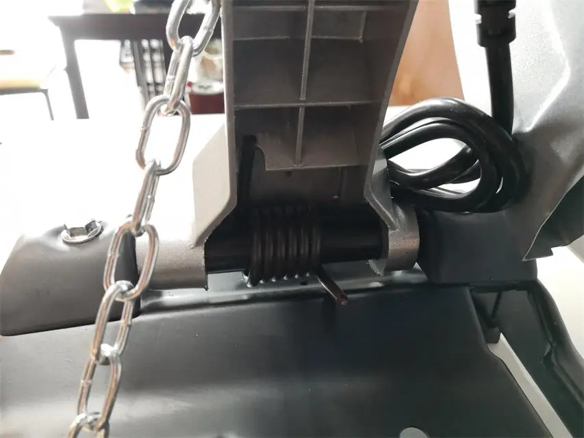 
355mm cut off machine heavy duty chop saw for wholesale 