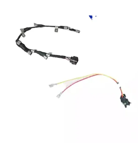 4BT 6BT 6CT K19 K38 K50 QSM11 NTA855 Harness 4022866 for Cummins