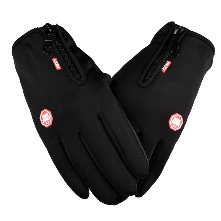  China Supplier Wholesale Fitness New Design Exercise