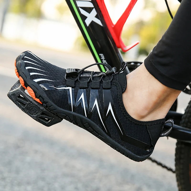 Agua Shoes  (80).jpg