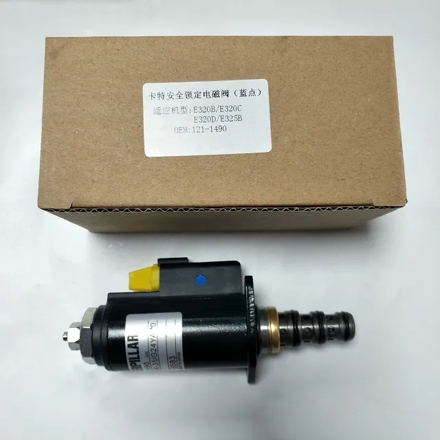 Diesel engine W06E W04DTC W04C-T W04E water pump 16100-3860 161003860 For Japanese truck