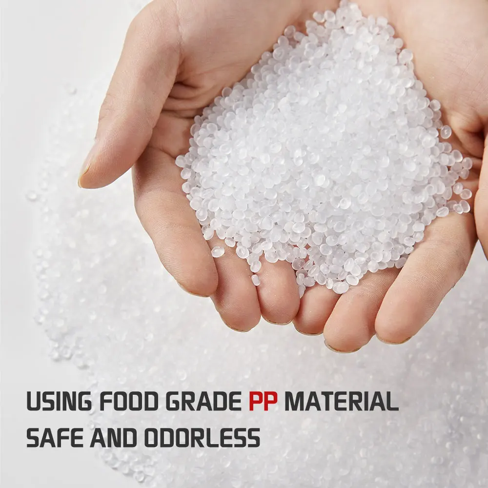 Multi-color Printing PP Corrugated Corflute coropalst signs Poster board advertising material plastic board yard signs