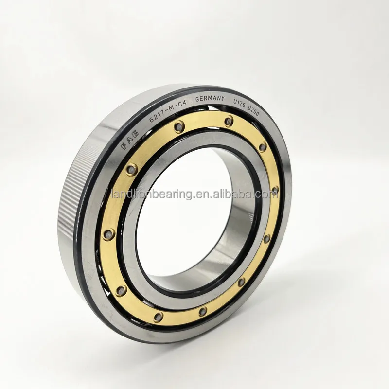 6940M 3G840H mill rolling industrial ball bearing 61940X1M-1 306278 508728 Z-508728.KL 61940