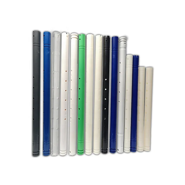 
Good Price Filter Parts Reverse Osmosis Ro Membrane central tube 