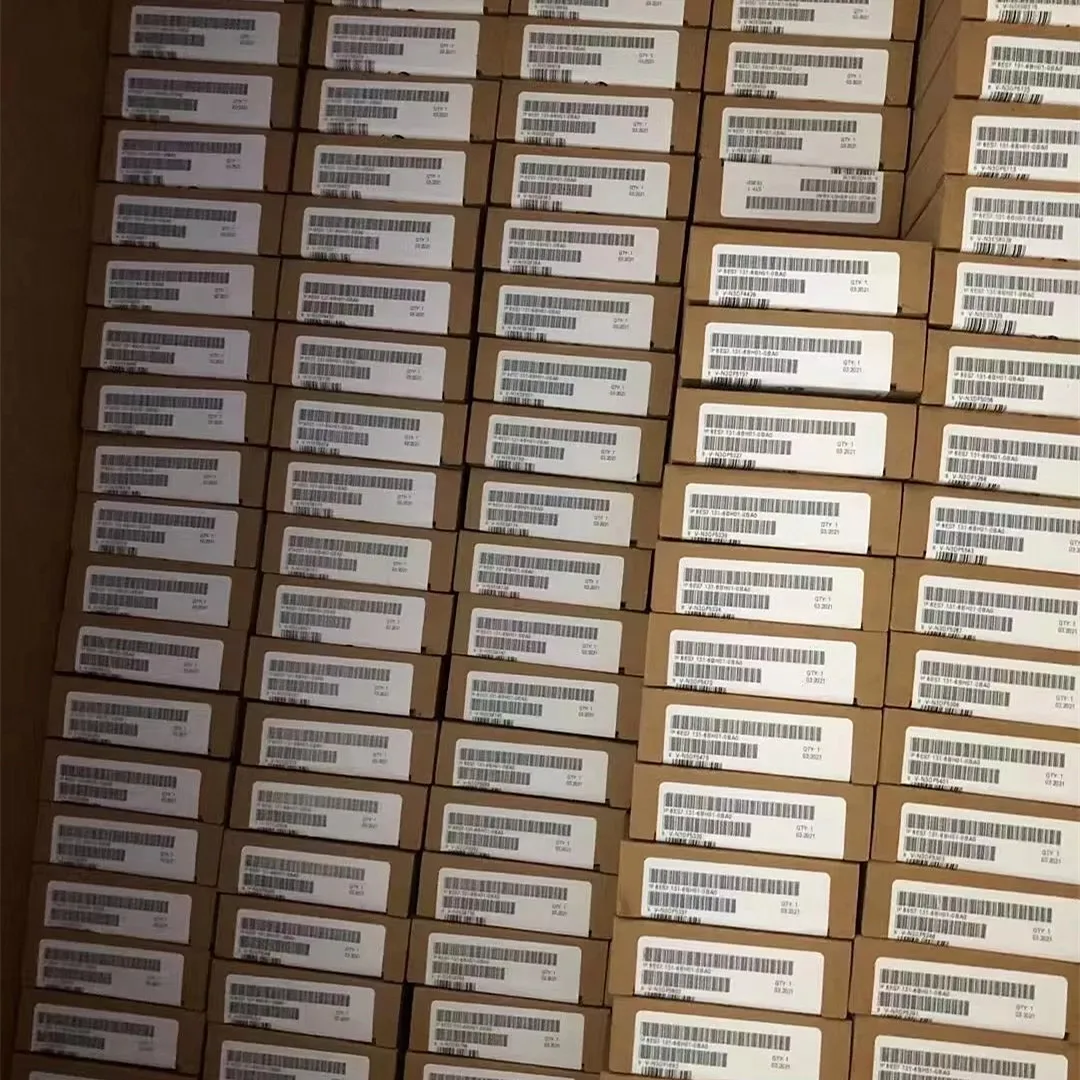 NEW New original Power Supply 6EP1437-3BA00 6EP1437-3BA10 6EP1437-2BA20 Adjust the stable power supply In Box In Stock