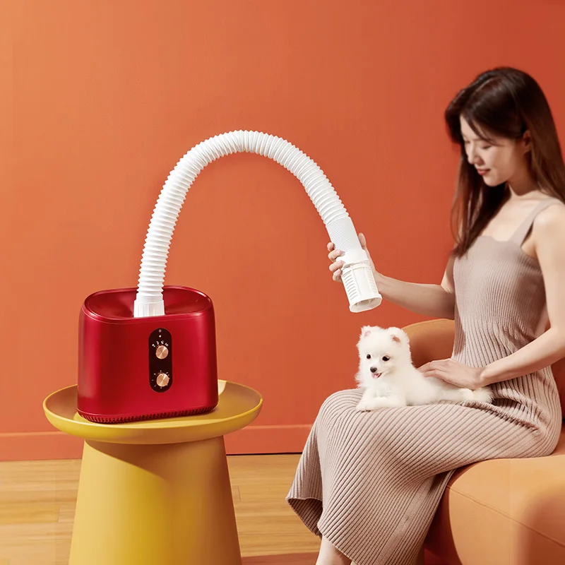 Factory Supplier Professional Portable 2.5Kg Electric Mini Shoe Dryer Machine Futon Clothes Dryer