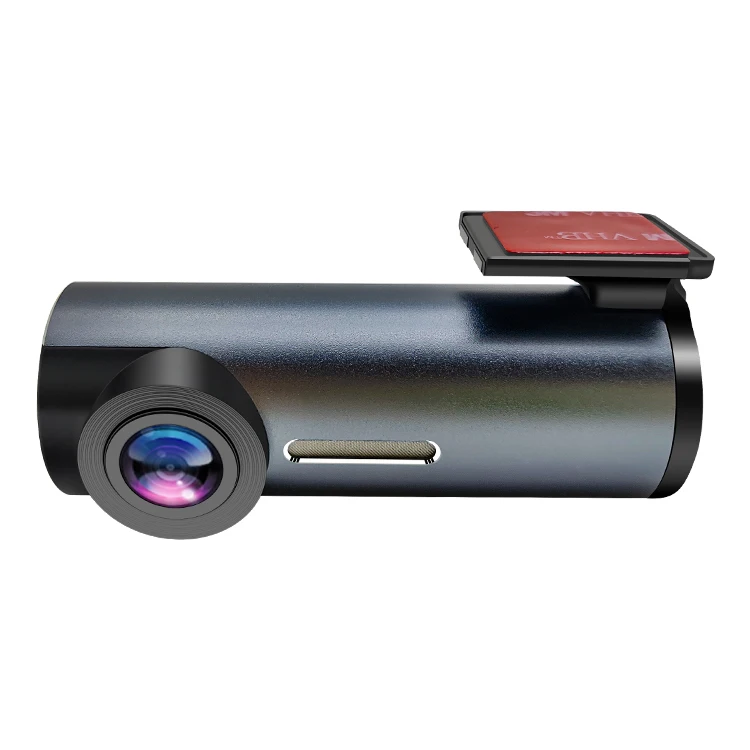 Cheap Front Cabin Dash Camera Wifi GPS Car DVR Live Video APP Check Tracking Device For Car Veihcle