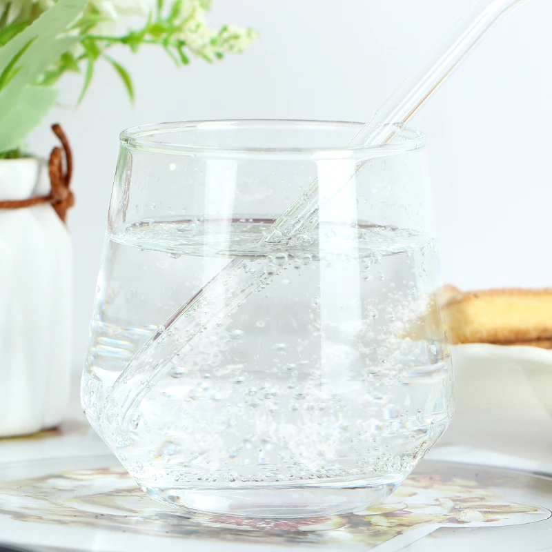 JIUR новые вкусы безалкогольные напитки фирменная торговая марка оригинальные OEM газированные для продажи