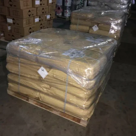 Organic Water Soluble Fertilizer Potassium Humate Humic Acids Flake Powder of Soil Conditioner