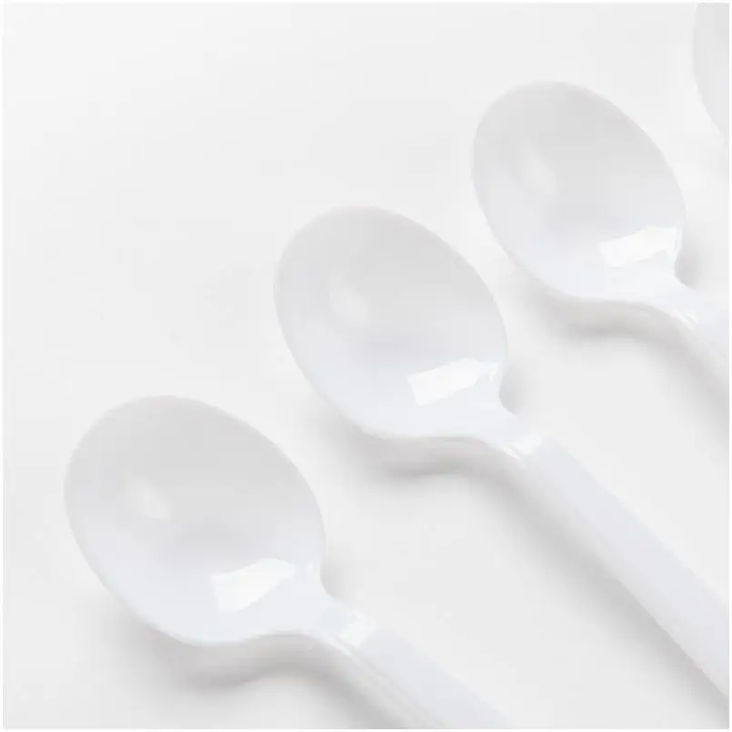 Disposable Tableware Top Selling Party Supplies Ceramic 2023 Restaurant Dinnerware Sets  Luxury Ceramic Tableware