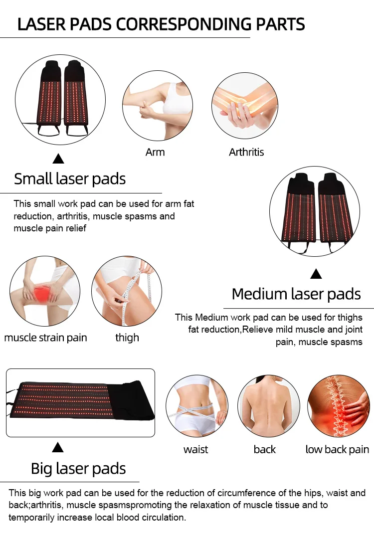 Dual wave laserlipo (6)