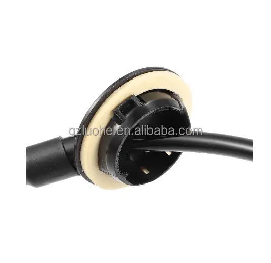Good quality Wholesale ABS SENSOR WHEEL SPEED SENSOR 56029338AB 56029338AC 56029338AD ALS1837 5S8499 FOR Dodge Magnum 2007
