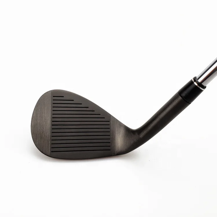 china golf clubs Customization golf club set Right Handed Golf Wedge