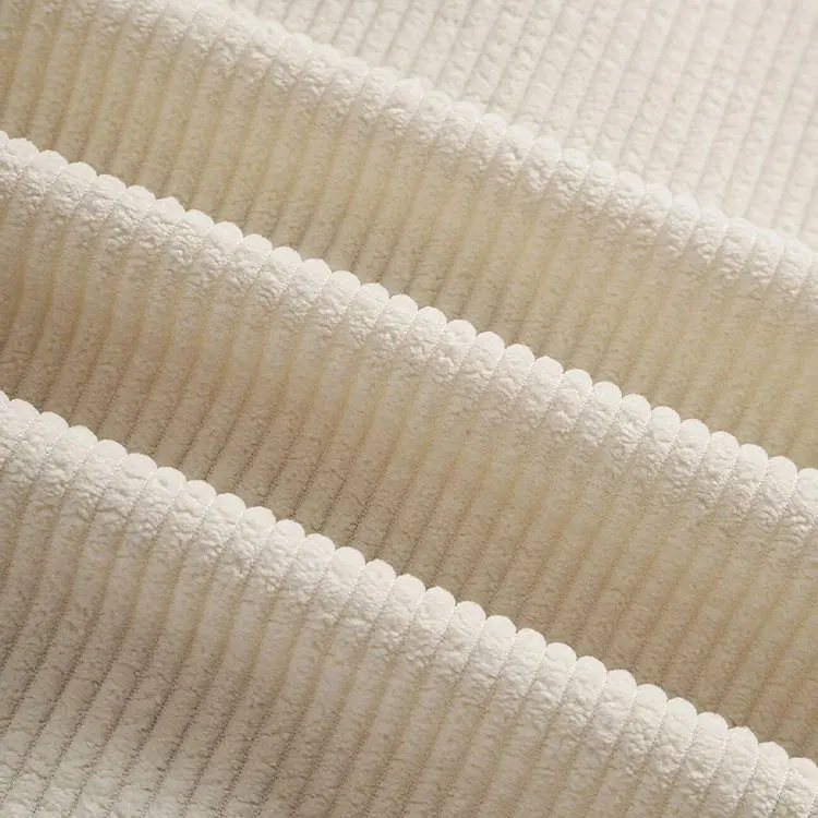 OEM service new arrival mens shirts customized corduroy flap pocket button front mens shirts casual