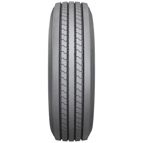 made in china 315/80R22.5 Giti GTR926 TBR Trailer position truck tires truck tyres all season 315/80R22.5